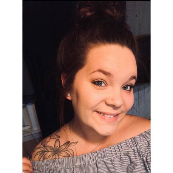 savannah_rolfe